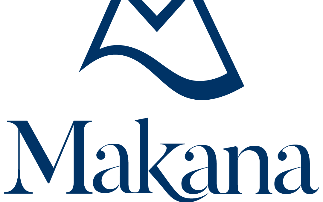 Makana Kauai Properties