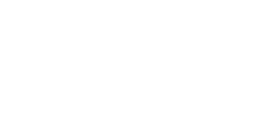 Princeville Center