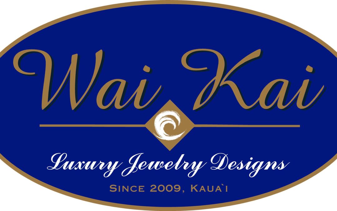 Wai Kai Jewelry